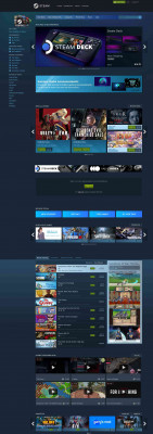 Steam Developer: BioWare EA Steam Developer: BioWare EA