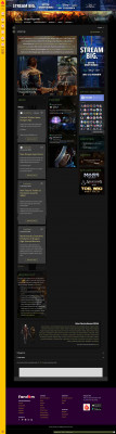 Downloadable content (Origins) | Dragon Age Wiki Downloadable content (Origins) | Dragon Age Wiki