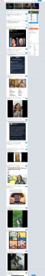 Lost Bioware (EA) account for Dragon Age: Origins - Reddit Lost Bioware (EA) account for Dragon Age: Origins - Reddit