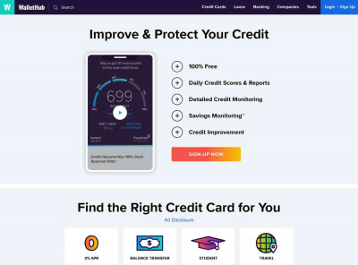 Wise Piggy Reviews - WalletHub Wise Piggy Reviews - WalletHub