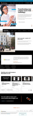 2021 NASPA Virtual Conference | Anthology 2021 NASPA Virtual Conference | Anthology