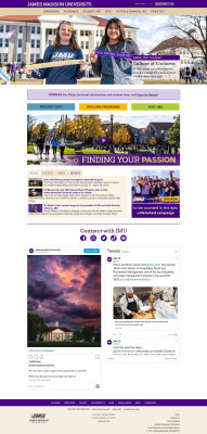 Student Affairs Assessment Support Services (SASS ... Student Affairs Assessment Support Services (SASS ...