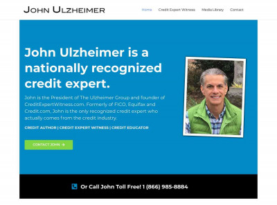 John is interviewed by WisePiggy and discusses the differences in ... John is interviewed by WisePiggy and discusses the differences in ...