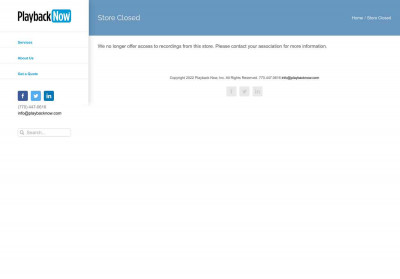 Virtual Ticket FAQs Virtual Ticket FAQs