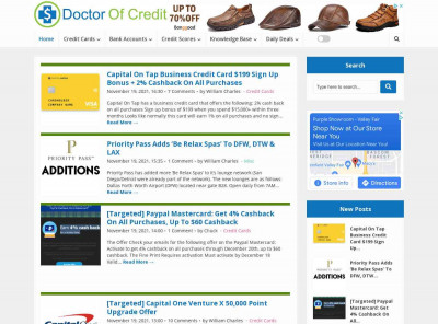WisePiggy.Com Review - Free Credit Score Legit Or Scam WisePiggy.Com Review - Free Credit Score Legit Or Scam