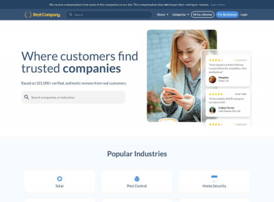 WisePiggy - Free Credit Monitoring Services - Best Company WisePiggy - Free Credit Monitoring Services - Best Company