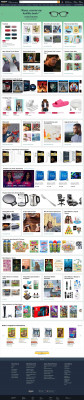 Crunchyroll › Customer reviews - Amazon.com Crunchyroll › Customer reviews - Amazon.com