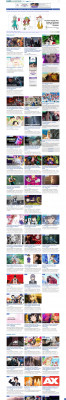 Toranoana Inc. - Anime News Network Toranoana Inc. - Anime News Network