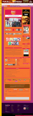 Comic Toranoana | Daily Life With A Monster Girl Wiki Comic Toranoana | Daily Life With A Monster Girl Wiki