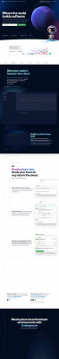 株式会社 虎の穴 開発室 toranoana - GitHub 株式会社 虎の穴 開発室 toranoana - GitHub