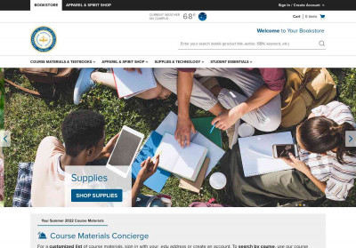 Westchester Community College Official Bookstore: Apparel ... Westchester Community College Official Bookstore: Apparel ...