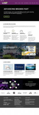 Smith Kroeger: Full Service Marketing Agency Omaha Smith Kroeger: Full Service Marketing Agency Omaha