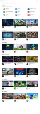 Smith's - Apps on Google Play Smith's - Apps on Google Play