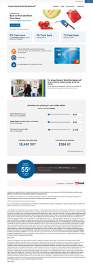 About Online Banking - Kroger MASTERCARD About Online Banking - Kroger MASTERCARD
