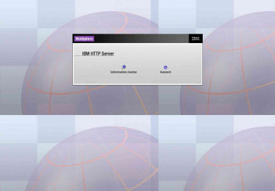 Login Login