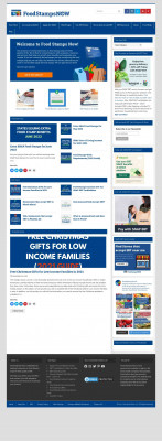 My Access Florida Account Login - Food Stamps Now My Access Florida Account Login - Food Stamps Now