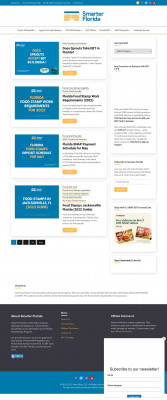 MyAccessFlorida Log in - Smarter Florida MyAccessFlorida Log in - Smarter Florida