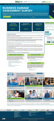 CONNECT Logins - FloridaJobs.org CONNECT Logins - FloridaJobs.org