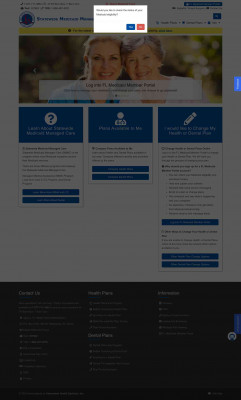 Medicaid Eligibility Reviews Medicaid Eligibility Reviews