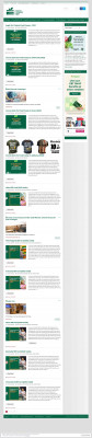 My Access Florida Account Login - Food Stamps EBT My Access Florida Account Login - Food Stamps EBT