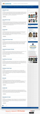 MyAccessFlorida Log in - InfoFlorida MyAccessFlorida Log in - InfoFlorida