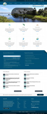 How to Access and Login to Outlook Web Access (OWA) How to Access and Login to Outlook Web Access (OWA)