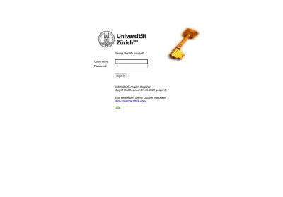 Login Login