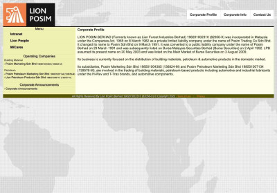 IBM Lotus iNotes Login - posim.com.my IBM Lotus iNotes Login - posim.com.my