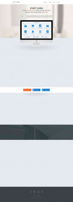 My Notes | HCL IBM Lotus Notes on iPhone, iPad and Android My Notes | HCL IBM Lotus Notes on iPhone, iPad and Android