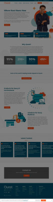 IBM Lotus Notes Migration and Management Solutions - Quest ... IBM Lotus Notes Migration and Management Solutions - Quest ...
