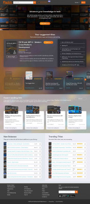 IBM Lotus Notes and Domino 8.5.3: Upgrader's Guide - Packt ... IBM Lotus Notes and Domino 8.5.3: Upgrader's Guide - Packt ...