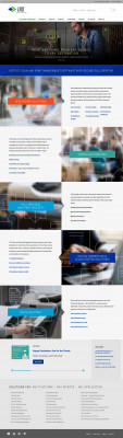 Drivve | Image – Scan to Lotus Notes Domino Scan Integration Drivve | Image – Scan to Lotus Notes Domino Scan Integration