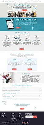 Reliant Energy: Prices, Rates Plans, Reviews, and More Reliant Energy: Prices, Rates Plans, Reviews, and More