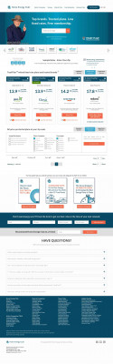 Reliant Energy® | Plans, Rates, Reviews | 833-339-0416 Reliant Energy® | Plans, Rates, Reviews | 833-339-0416