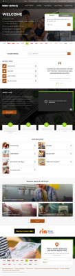 Pay Your Reliant Energy Bill - Kroger Money Services Pay Your Reliant Energy Bill - Kroger Money Services