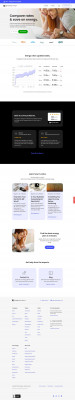 Reliant Energy Rates, Plans, & Reviews - EnergyBot Reliant Energy Rates, Plans, & Reviews - EnergyBot
