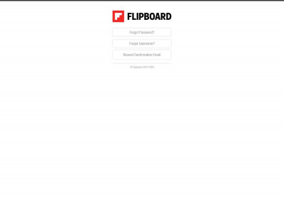 Flipboard Accounts Flipboard Accounts