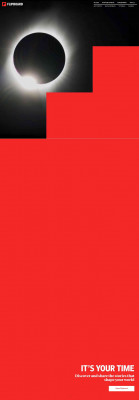 Sign in on the web - About Flipboard Sign in on the web - About Flipboard