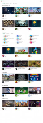 Flipboard - Latest News, Top Stories & Lifestyle - Google Play Flipboard - Latest News, Top Stories & Lifestyle - Google Play