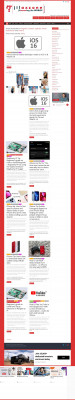 FlipBoard - Fix unable to login to FlipBoard - JILAXZONE FlipBoard - Fix unable to login to FlipBoard - JILAXZONE