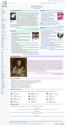 Flipboard - Wikipedia Flipboard - Wikipedia