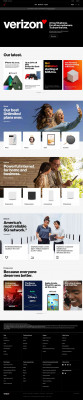 Flipboard: What It Is and How to Use It | Verizon Wireless Flipboard: What It Is and How to Use It | Verizon Wireless
