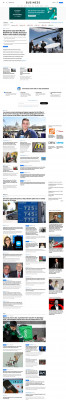 Flipboard Resets User Passwords After Being Hit by a Data ... Flipboard Resets User Passwords After Being Hit by a Data ...