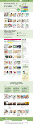 How to Create a Flipboard Account on iPhone or iPad - wikiHow How to Create a Flipboard Account on iPhone or iPad - wikiHow