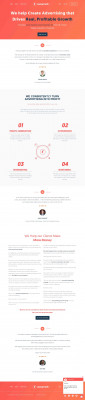 How To Use Flipboard To Grow Your Content Marketing Reach How To Use Flipboard To Grow Your Content Marketing Reach