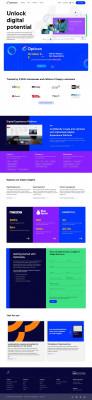 How Flipboard Can Keep Users from Flipping Out - Optimizely How Flipboard Can Keep Users from Flipping Out - Optimizely
