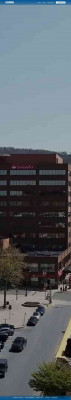 MyLoomis Login - The Loomis Company MyLoomis Login - The Loomis Company