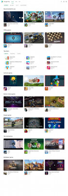 My Loomis Mobile - التطبيقات على Google Play My Loomis Mobile - التطبيقات على Google Play