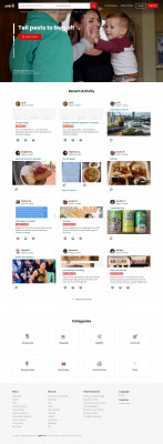 LOOMIS COMPANY - 17 Reviews - Insurance - Yelp LOOMIS COMPANY - 17 Reviews - Insurance - Yelp