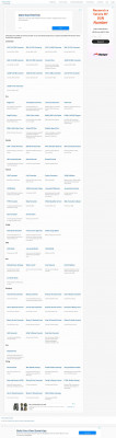 192.168.16.1 Admin Login - Clean CSS 192.168.16.1 Admin Login - Clean CSS